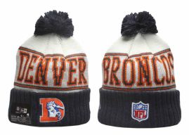 Picture of Denver Broncos Beanies _SKUfw56223133fw